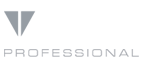 TKM Professional
